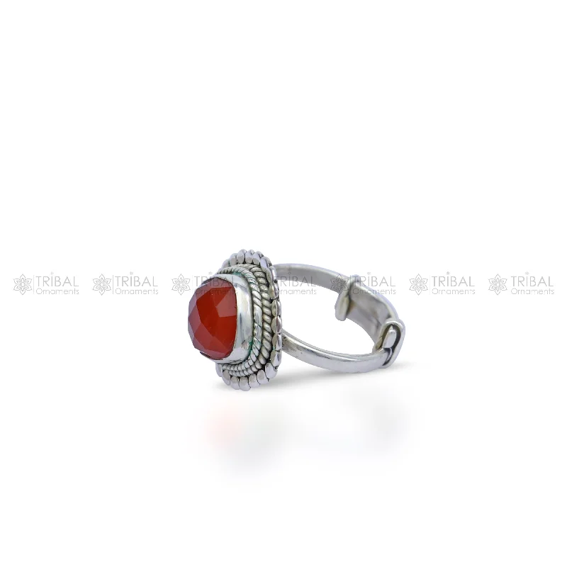 Trending Jewelry Styles Now At Limited-Time Discounts 925 sterling silver carnelian ring Jewelry sr722 Trending Jewelry Styles Now At Limited-Time Discounts 925 sterling silver carnelian ring Jewelry sr722
