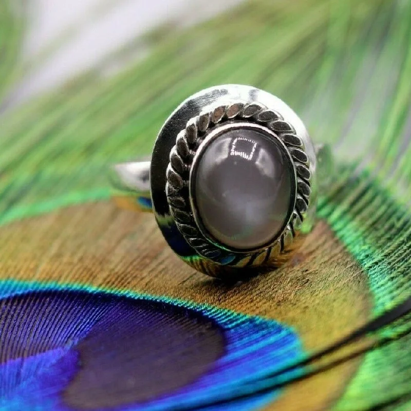Affordable Glamour – Premium Jewelry At Special Prices 925 sterling silver handmade fabulous daily use ring band gifting jewelry sr154 Affordable Glamour – Premium Jewelry At Special Prices 925 sterling silver handmade fabulous daily use ring band gifting jewelry sr154