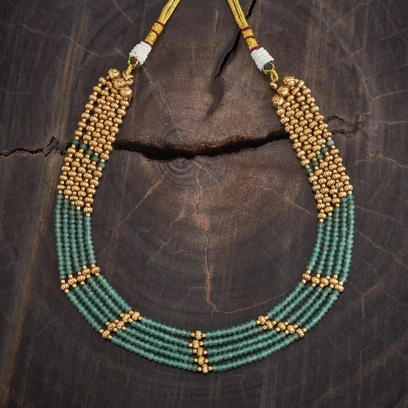 Limited-Time Jewelry Sale – Don't Miss Out On Dazzling Discounts Antique Mala 170854 Limited-Time Jewelry Sale – Don't Miss Out On Dazzling Discounts Antique Mala 170854