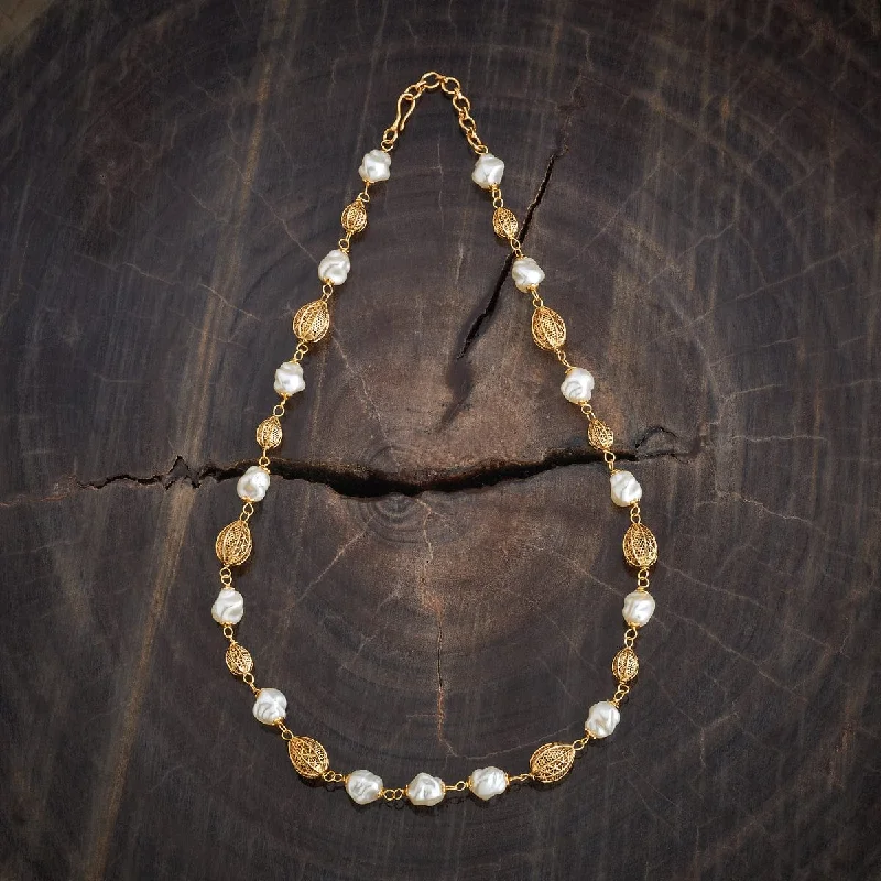 Grab Stylish Jewelry Before The Sale Ends Antique Mala 181007