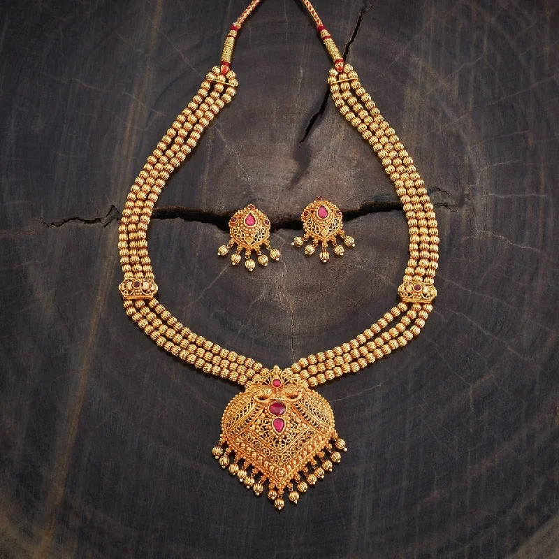 Dazzling Deals On Necklaces, Bracelets, And More Antique Necklace 175178