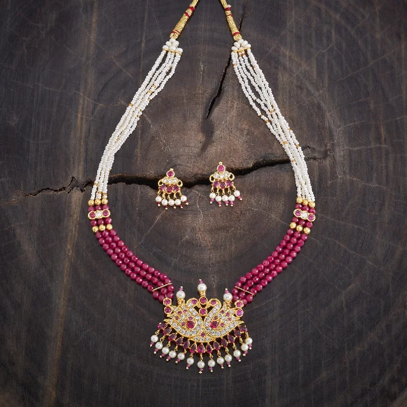 Once-A-Year Jewelry Sale – Grab Your Favorites Now Antique Necklace 175934