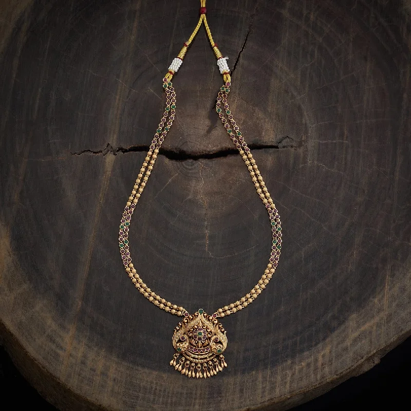 Luxury Jewelry Now At Special Promotional Rates Antique Necklace 176380