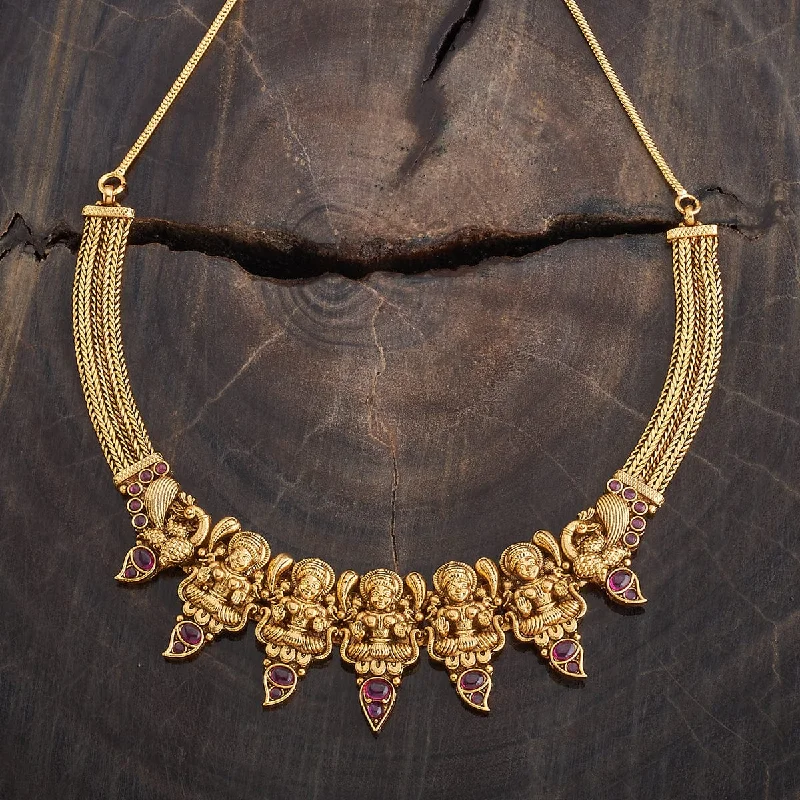 Last Chance To Grab Your Favorite Jewelry At A Discount Antique Necklace 181147