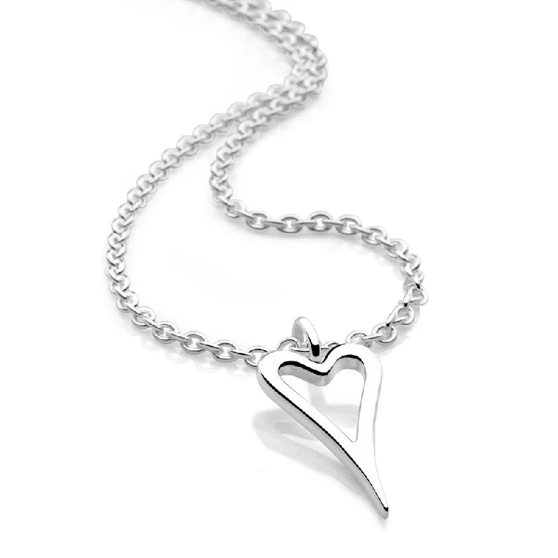 Adjustable Charm Bracelets For A Perfect Fit Aura Amore Chain