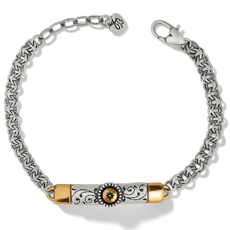 Jewelry Flash Sale – Stylish Designs At Unbeatable Rates Brighton Venezia Bracelet