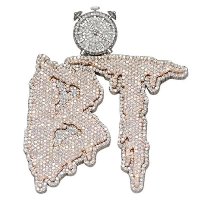 Unbeatable Offers On Luxury And Everyday Jewelry BT Pendant