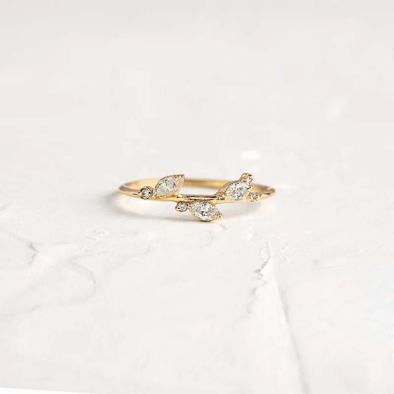 Don't Miss Out On Bestselling Jewelry At Special Prices By the Bushel Ring - In Stock Don't Miss Out On Bestselling Jewelry At Special Prices By the Bushel Ring - In Stock