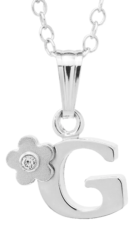 Luxury Handcrafted Jewelry For Elegant Looks CHILDREN'S PENDANTS