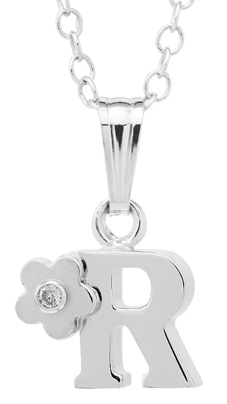 Sparkle In Style With Our Best Jewelry Deals CHILDREN'S PENDANTS