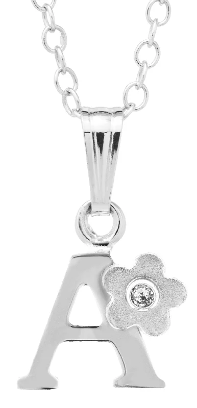 Affordable Glamour – Must-Have Jewelry At Special Rates CHILDREN'S PENDANTS