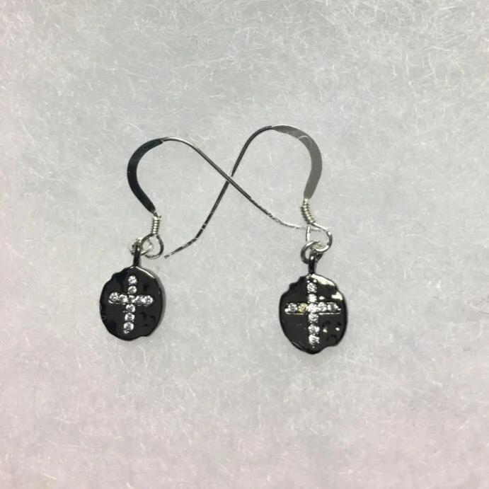 High-Quality Jewelry At A Fraction Of The Cost Chloe Earrings