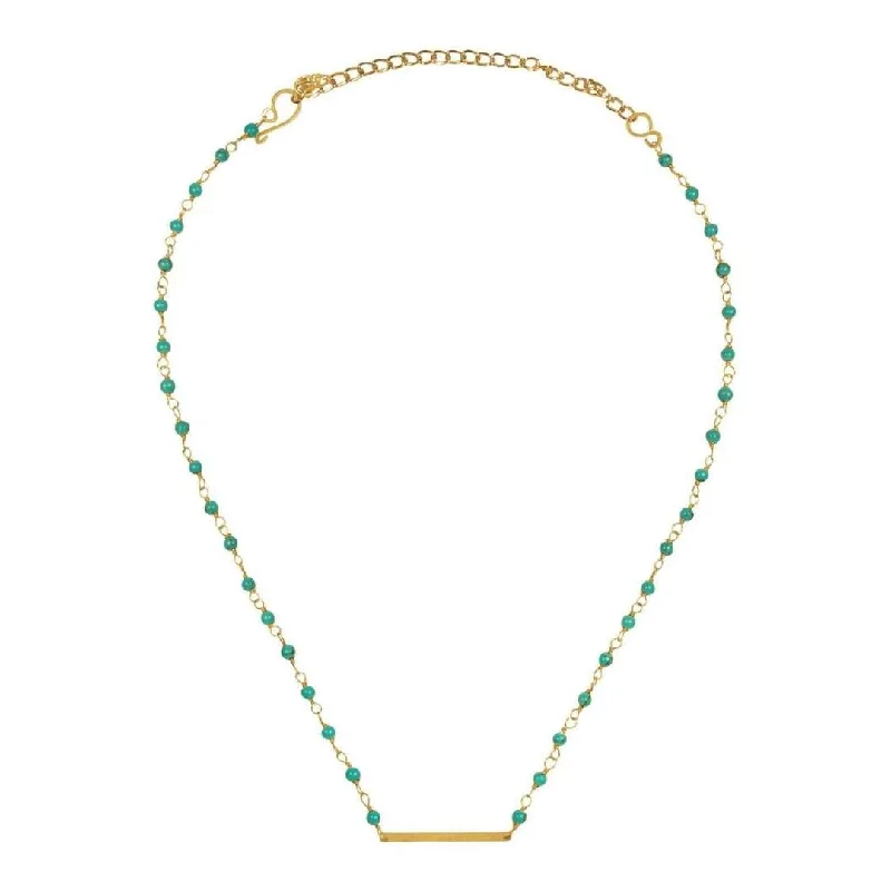 Unmissable Jewelry Sale – Shop Before It's Too Late Coastal Choker