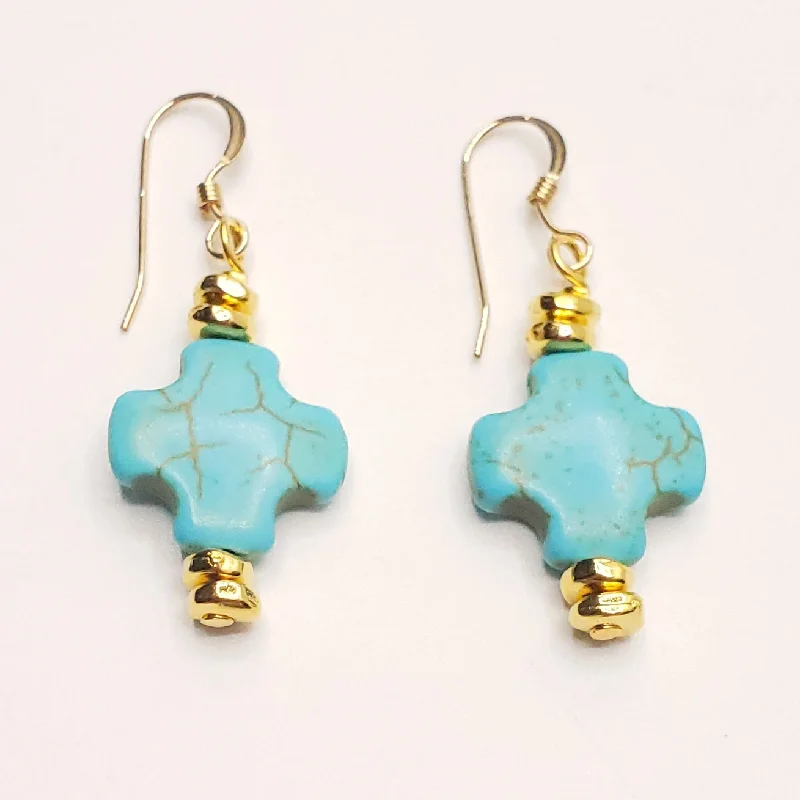 Huge Markdowns On Premium Jewelry Styles Conversion