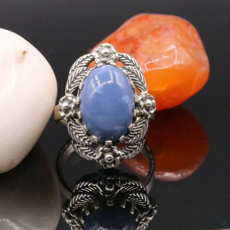 Best Jewelry Deals – Premium Quality At Exclusive Discounts Vintage antique turquoise stone 925 sterling silver engagement ring band sr132 Best Jewelry Deals – Premium Quality At Exclusive Discounts Vintage antique turquoise stone 925 sterling silver engagement ring band sr132