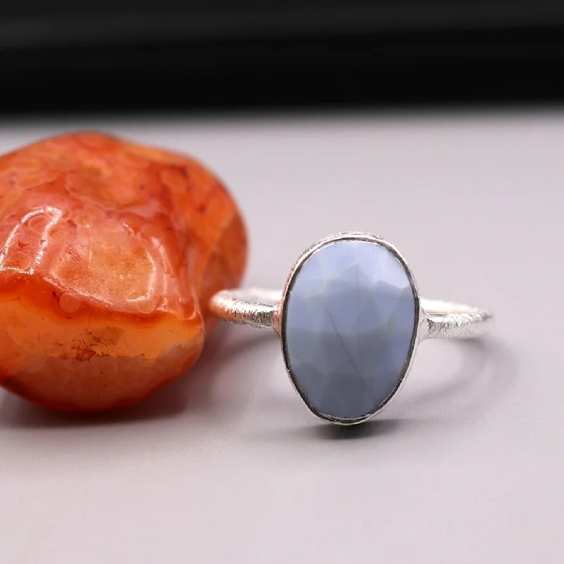 Your Dream Jewelry At Dream Prices – Shop Now Gorgeous stone handmade 925 solid silver unisex anniversary gifting sr165 Your Dream Jewelry At Dream Prices – Shop Now Gorgeous stone handmade 925 solid silver unisex anniversary gifting sr165