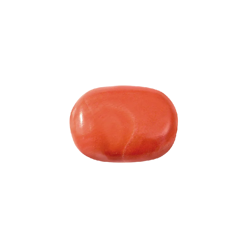 Jewelry Sale – Exclusive Styles At Lower Prices Antique Coral Oval