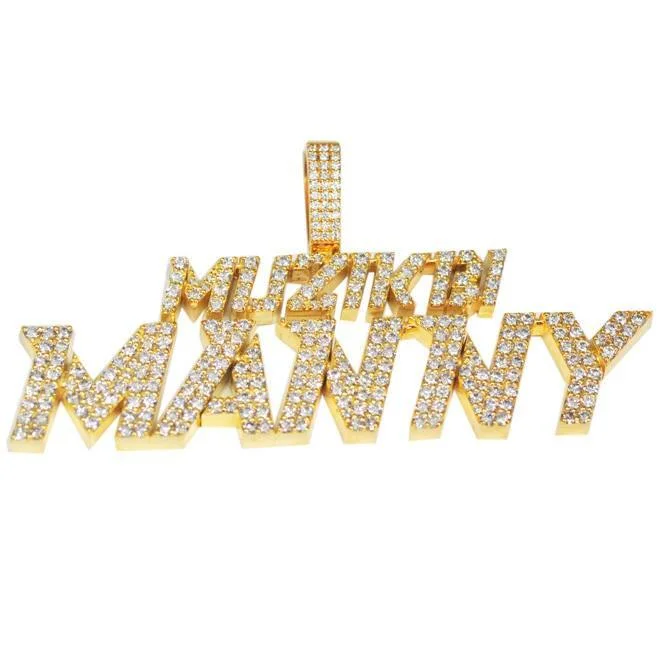Shop Dazzling Rings, Earrings, And More At Special Discounts HardCore Font Diamond Pendant