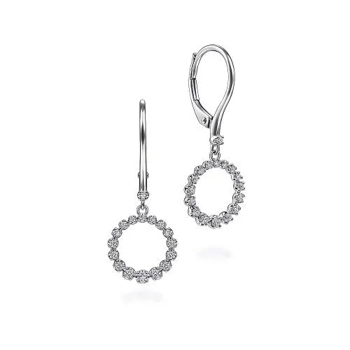 Shop Modern Jewelry Collections With Exclusive Discounts Diamond Earring