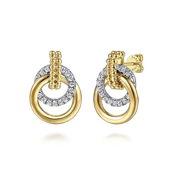 Jewelry Sale – Exclusive Styles At Lower Prices Diamond Earring