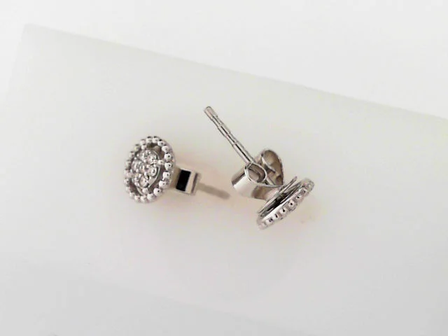 Trending Jewelry Styles Now At Limited-Time Discounts Diamond Earring