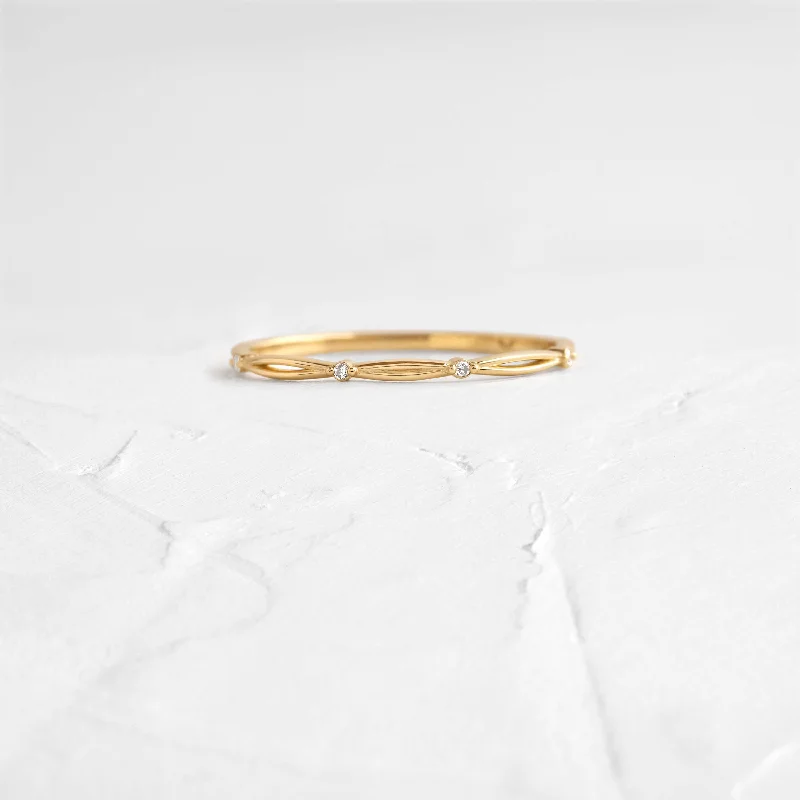 Limited-Time Jewelry Discounts – Shine Without The Splurge Elevation Band - In Stock Limited-Time Jewelry Discounts – Shine Without The Splurge Elevation Band - In Stock
