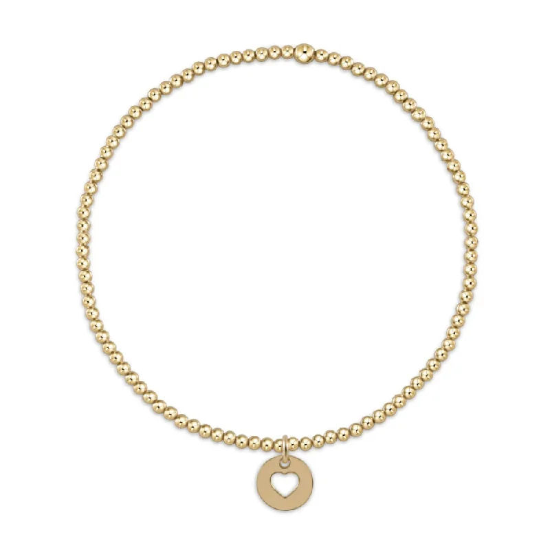 Once-A-Year Jewelry Sale – Grab Your Favorites Now enewton 6.25" Classic Gold 2mm Bead Bracelet - Love Small Gold Disc Once-A-Year Jewelry Sale – Grab Your Favorites Now enewton 6.25" Classic Gold 2mm Bead Bracelet - Love Small Gold Disc