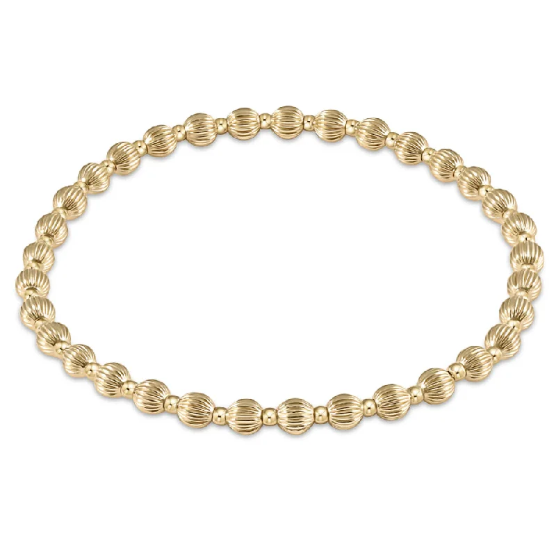 Unlock Unbeatable Jewelry Deals Before They’Re Gone enewton 7.25" extends Dignity Grateful Pattern Bead Bracelet Unlock Unbeatable Jewelry Deals Before They’Re Gone enewton 7.25" extends Dignity Grateful Pattern Bead Bracelet