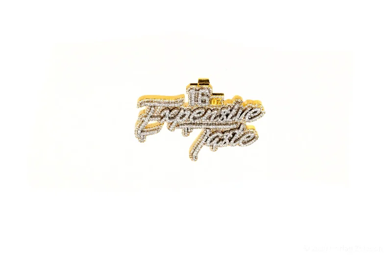 The Ultimate Jewelry Sale – Exclusive Styles At Great Prices Expensive Taste Pendant