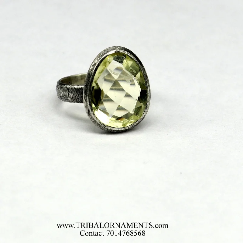 Must-Have Jewelry At Irresistible Discounts FABULOUS LABRADORITE 925 SOLID SILVER UNISEX ANTIQUE DESIGN RING BAND GIFT sr295