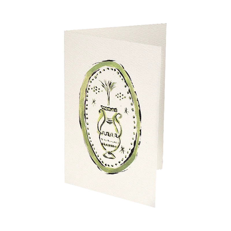 Shine Without Limits – Jewelry Sale Happening Now Five Year Anniversary Amphora Card Shine Without Limits – Jewelry Sale Happening Now Five Year Anniversary Amphora Card
