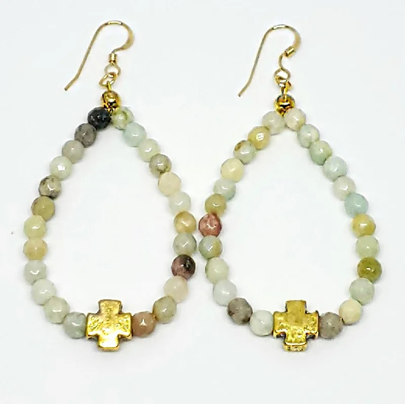 Shop Fine Jewelry With Amazing Deals Godspeed Earrings