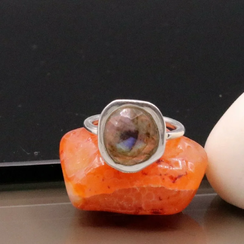 Shine Bright With Our Special Jewelry Promotions Gorgeous engagement anniversary gifting unisex gifting stone ring band sr139 Shine Bright With Our Special Jewelry Promotions Gorgeous engagement anniversary gifting unisex gifting stone ring band sr139