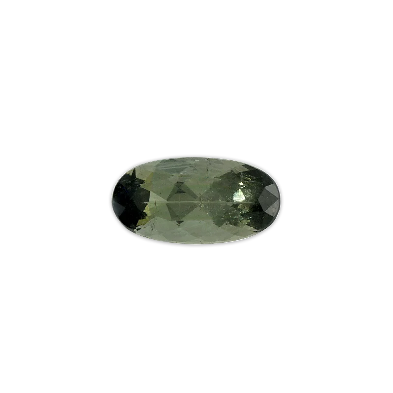 Buy More, Save More On Stunning Jewelry Pieces Faceted Green Tourmaline Elongated Oval Buy More, Save More On Stunning Jewelry Pieces Faceted Green Tourmaline Elongated Oval