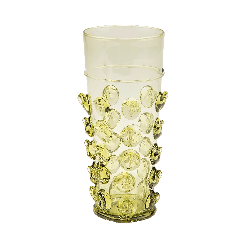 Fashion-Forward Geometric Jewelry For Contemporary Style Krautstrunk Beaker I