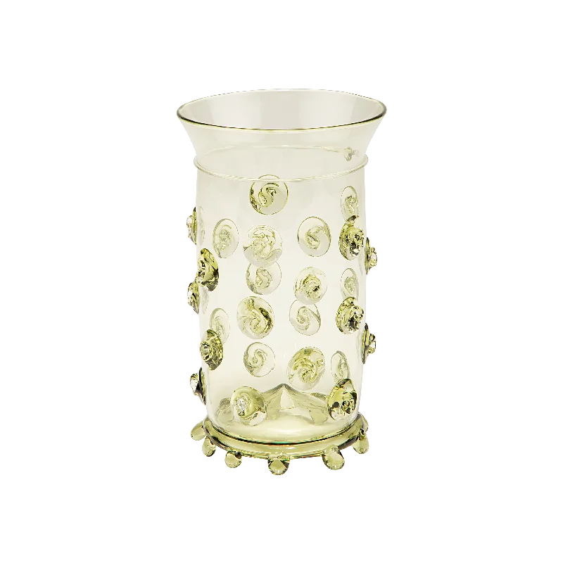 Shop Elegant Jewelry At Unbeatable Prices Krautstrunk Beaker II