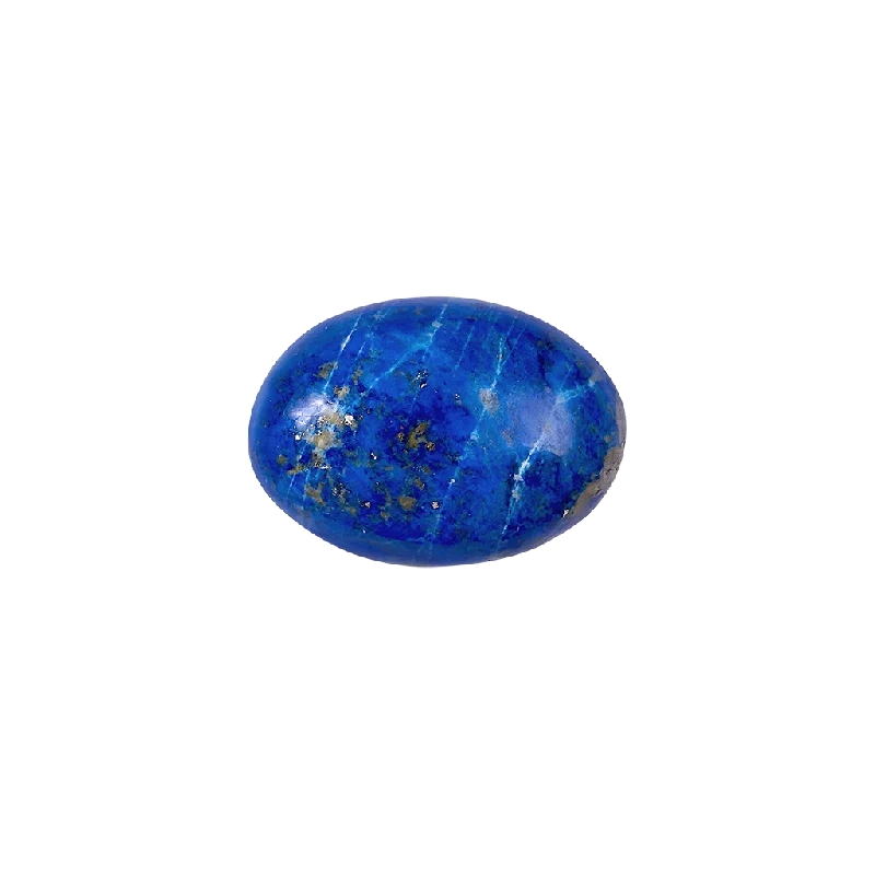 The Biggest Jewelry Sale Of The Year Is Here Lapis Lazuli Oval