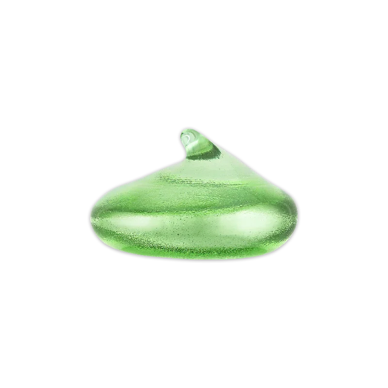 Shop Dazzling Jewelry At The Best Prices Laurel Green Prunt Paperweight