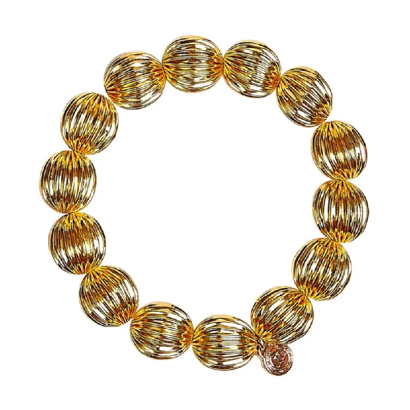 Lisi Lerch Parker Medium Bracelet