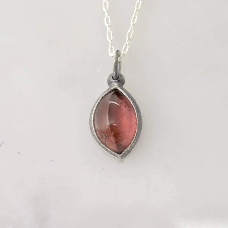 Get The Best Deals On Timeless Jewelry Pieces Mahenge Garnet Pendant