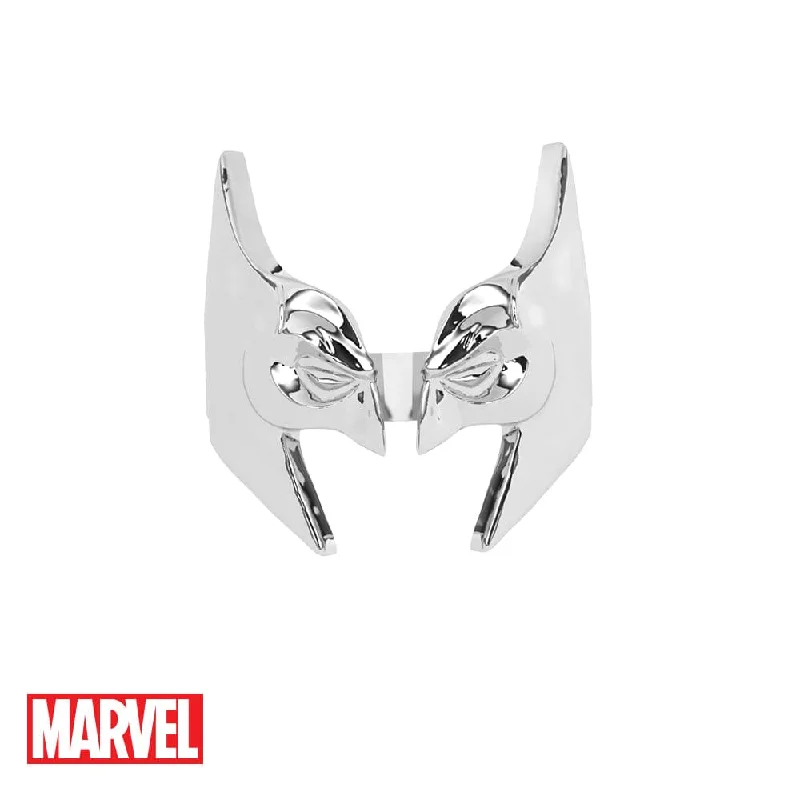Sparkle In Style With Our Best Jewelry Deals Marvel™ Wolverine Ring