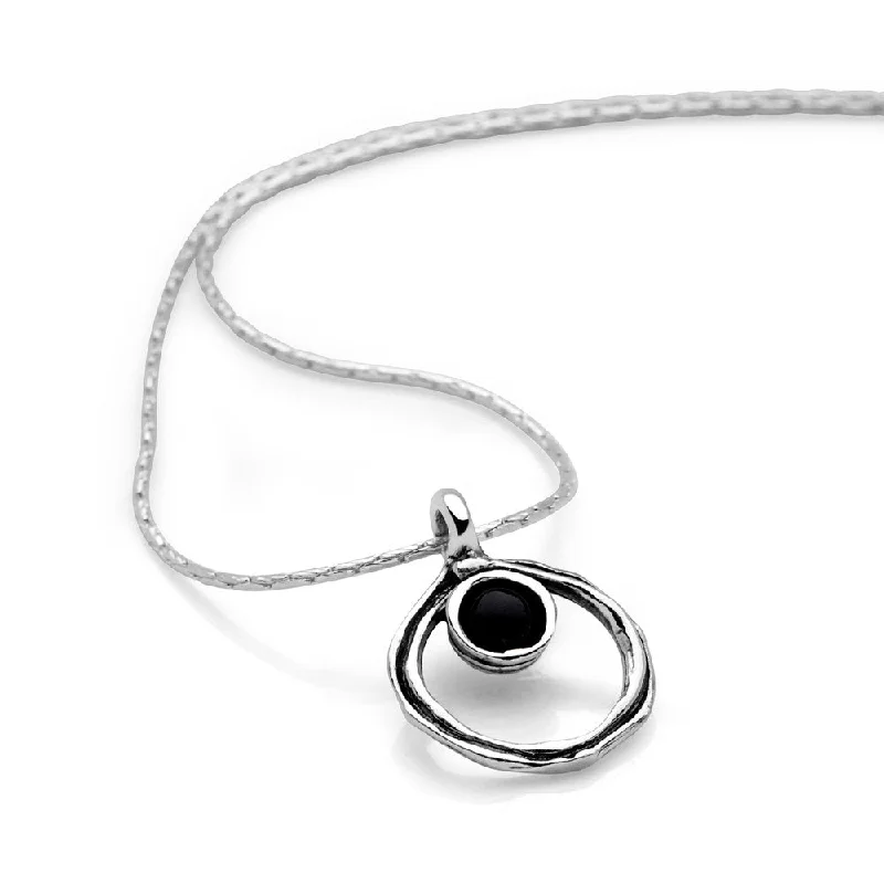 Exclusive Jewelry Sale – Limited-Time Discounts Midnight Oasis Chain