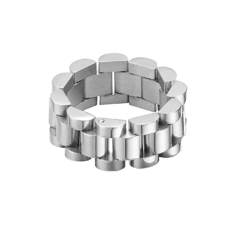 Chrome
