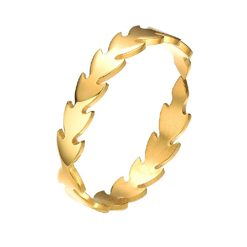 Personalized Jewelry Sale – Unique Gifts At Low Prices Mister Caesar Ring