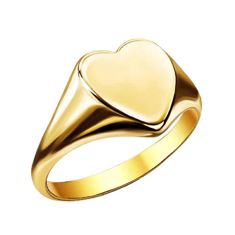 Buy More, Save More On Stunning Jewelry Pieces Mister Eros Ring