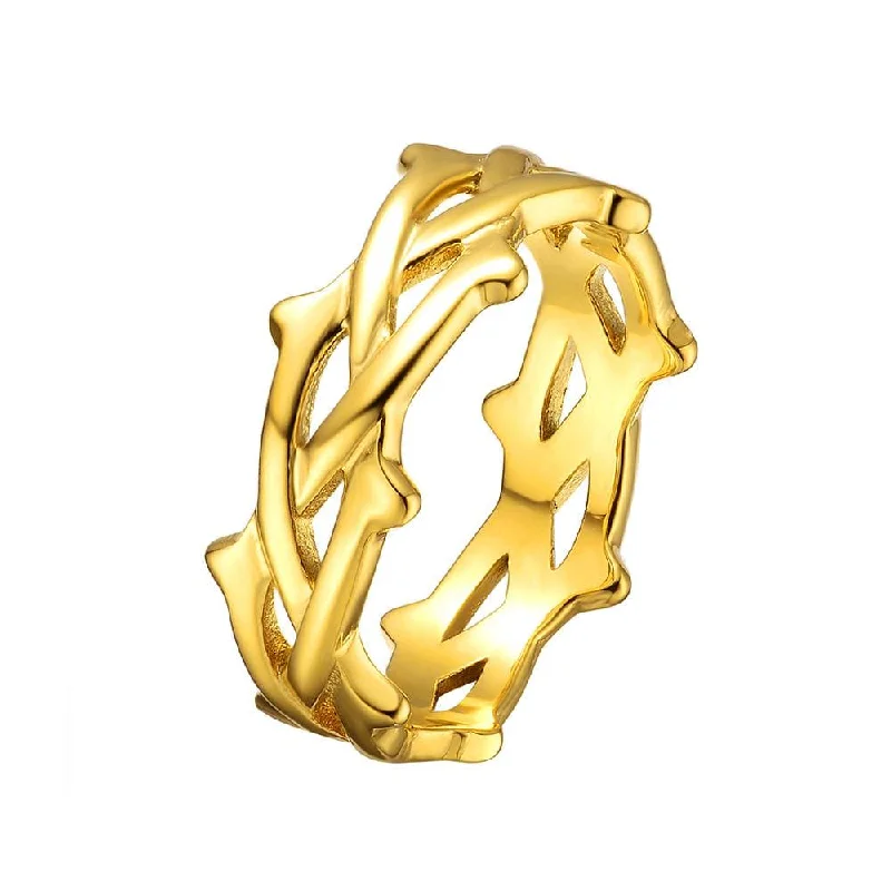 Stunning Jewelry Pieces At The Lowest Prices Ever Mister Crown Ring