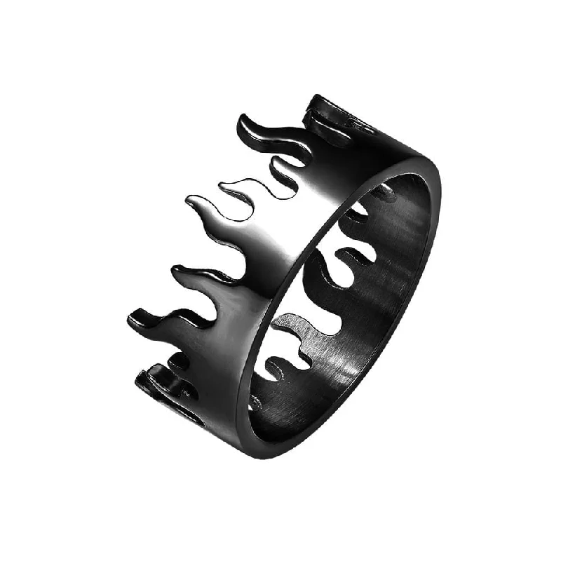 Shine In Style – Shop Jewelry Discounts Today Mister Thermal Ring