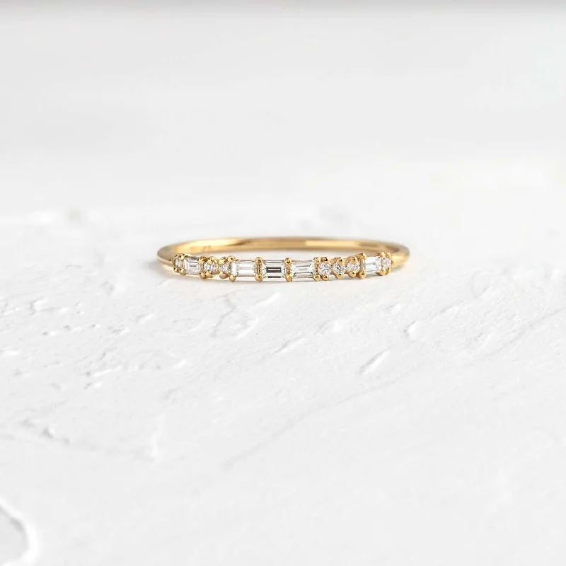 Exclusive Jewelry Sale – Shine For Less Morse Code Ring: LOVE - In Stock