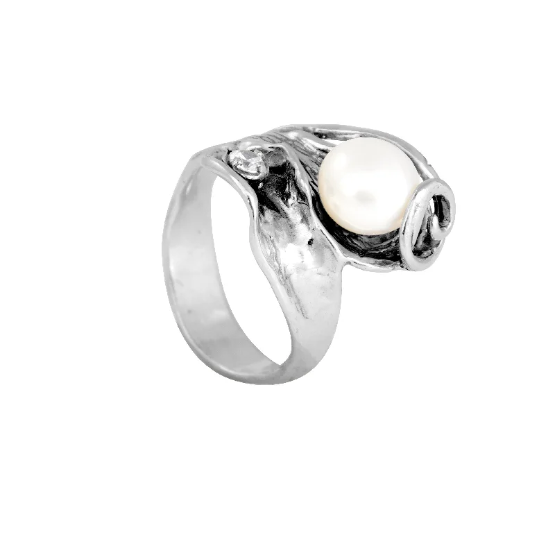 Shop Stylish Jewelry Now And Save Big Nature's Arms Ring