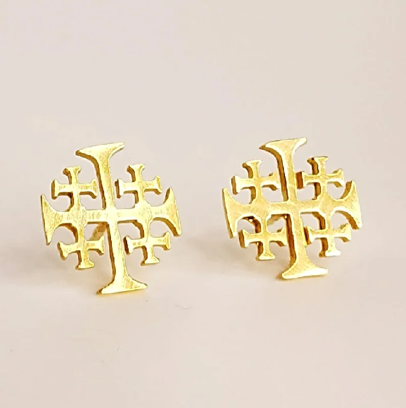 Flash Jewelry Sale – Get Stunning Pieces At Low Prices Elizabeth Earrings